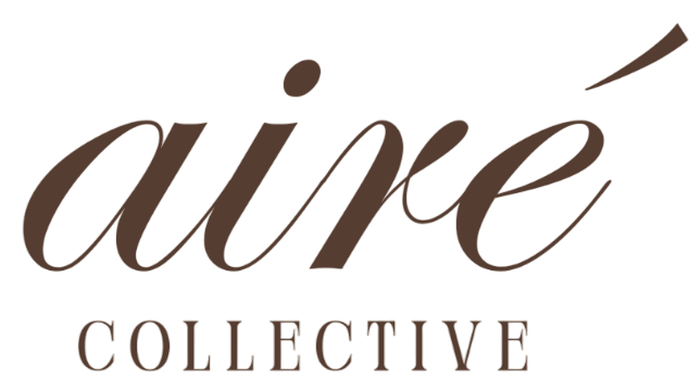 airé collective
